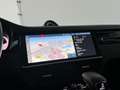 Porsche Cayenne Coupé 3.0 , INCL BTW ,PANO, SPORTCHRONO , INRUIL M Zwart - thumbnail 25