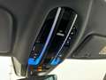 Porsche Cayenne Coupé 3.0 , INCL BTW ,PANO, SPORTCHRONO , INRUIL M Zwart - thumbnail 30