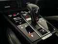 Porsche Cayenne Coupé 3.0 , INCL BTW ,PANO, SPORTCHRONO , INRUIL M Zwart - thumbnail 14