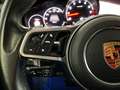 Porsche Cayenne Coupé 3.0 , INCL BTW ,PANO, SPORTCHRONO , INRUIL M Zwart - thumbnail 33