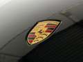 Porsche Cayenne Coupé 3.0 , INCL BTW ,PANO, SPORTCHRONO , INRUIL M Zwart - thumbnail 6