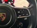 Porsche Cayenne Coupé 3.0 , INCL BTW ,PANO, SPORTCHRONO , INRUIL M Zwart - thumbnail 29