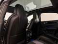 Porsche Cayenne Coupé 3.0 , INCL BTW ,PANO, SPORTCHRONO , INRUIL M Zwart - thumbnail 19
