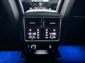 Porsche Cayenne Coupé 3.0 , INCL BTW ,PANO, SPORTCHRONO , INRUIL M Zwart - thumbnail 13