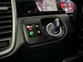 Porsche Cayenne Coupé 3.0 , INCL BTW ,PANO, SPORTCHRONO , INRUIL M Zwart - thumbnail 32