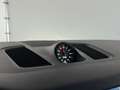 Porsche Cayenne Coupé 3.0 , INCL BTW ,PANO, SPORTCHRONO , INRUIL M Zwart - thumbnail 28