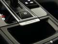 Porsche Cayenne Coupé 3.0 , INCL BTW ,PANO, SPORTCHRONO , INRUIL M Zwart - thumbnail 24