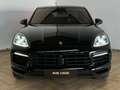 Porsche Cayenne Coupé 3.0 , INCL BTW ,PANO, SPORTCHRONO , INRUIL M Zwart - thumbnail 7