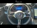 Mercedes-Benz GLC 220 d 4M Coupe +AVANTGARDE+SHZ+NAVI+AMBIENTE Noir - thumbnail 10