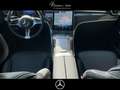 Mercedes-Benz GLC 220 d 4M Coupe +AVANTGARDE+SHZ+NAVI+AMBIENTE Noir - thumbnail 8