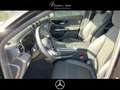 Mercedes-Benz GLC 220 d 4M Coupe +AVANTGARDE+SHZ+NAVI+AMBIENTE Noir - thumbnail 9
