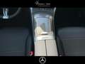 Mercedes-Benz GLC 220 d 4M Coupe +AVANTGARDE+SHZ+NAVI+AMBIENTE Noir - thumbnail 13