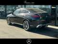 Mercedes-Benz GLC 220 d 4M Coupe +AVANTGARDE+SHZ+NAVI+AMBIENTE Noir - thumbnail 3