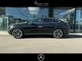 Mercedes-Benz GLC 220 d 4M Coupe +AVANTGARDE+SHZ+NAVI+AMBIENTE Noir - thumbnail 2