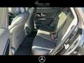 Mercedes-Benz GLC 220 d 4M Coupe +AVANTGARDE+SHZ+NAVI+AMBIENTE Noir - thumbnail 11