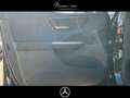 Mercedes-Benz GLC 220 d 4M Coupe +AVANTGARDE+SHZ+NAVI+AMBIENTE Noir - thumbnail 7
