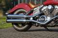 Indian Scout MOTORCYCLE - thumbnail 5