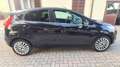 Ford Fiesta 5p 1.4 tdci Titanium c/esp E5 - thumbnail 4