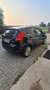 Ford Fiesta 5p 1.4 tdci Titanium c/esp E5 - thumbnail 7