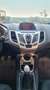 Ford Fiesta 5p 1.4 tdci Titanium c/esp E5 - thumbnail 8
