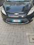 Ford Fiesta 5p 1.4 tdci Titanium c/esp E5 - thumbnail 2