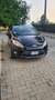 Ford Fiesta 5p 1.4 tdci Titanium c/esp E5 - thumbnail 5