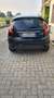 Ford Fiesta 5p 1.4 tdci Titanium c/esp E5 - thumbnail 6
