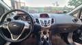 Ford Fiesta 5p 1.4 tdci Titanium c/esp E5 - thumbnail 3