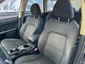 Subaru Legacy Touring Wagon 2.0R Negro - thumbnail 8