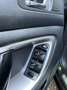 Subaru Legacy Touring Wagon 2.0R Negro - thumbnail 18