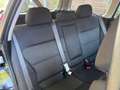 Subaru Legacy Touring Wagon 2.0R Siyah - thumbnail 14