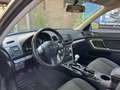 Subaru Legacy Touring Wagon 2.0R Schwarz - thumbnail 7