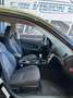 Subaru Legacy Touring Wagon 2.0R Siyah - thumbnail 11