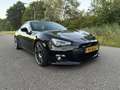 Subaru BRZ 2.0 Sport Handgeschakeld Dealeronderhouden Noir - thumbnail 6