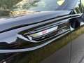 Subaru BRZ 2.0 Sport Handgeschakeld Dealeronderhouden Noir - thumbnail 11