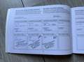 Subaru BRZ 2.0 Sport Handgeschakeld Dealeronderhouden Noir - thumbnail 14