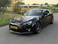Subaru BRZ 2.0 Sport Handgeschakeld Dealeronderhouden Noir - thumbnail 1
