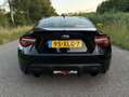 Subaru BRZ 2.0 Sport Handgeschakeld Dealeronderhouden Noir - thumbnail 3