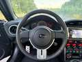 Subaru BRZ 2.0 Sport Handgeschakeld Dealeronderhouden Noir - thumbnail 12