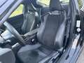 Subaru BRZ 2.0 Sport Handgeschakeld Dealeronderhouden Noir - thumbnail 9