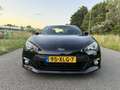 Subaru BRZ 2.0 Sport Handgeschakeld Dealeronderhouden Noir - thumbnail 7