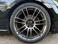 Subaru BRZ 2.0 Sport Handgeschakeld Dealeronderhouden Noir - thumbnail 13