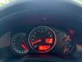 Subaru BRZ 2.0 Sport Handgeschakeld Dealeronderhouden Noir - thumbnail 15