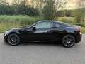 Subaru BRZ 2.0 Sport Handgeschakeld Dealeronderhouden Noir - thumbnail 5