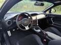 Subaru BRZ 2.0 Sport Handgeschakeld Dealeronderhouden Noir - thumbnail 10