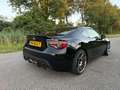 Subaru BRZ 2.0 Sport Handgeschakeld Dealeronderhouden Noir - thumbnail 8