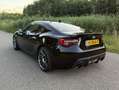 Subaru BRZ 2.0 Sport Handgeschakeld Dealeronderhouden Noir - thumbnail 2
