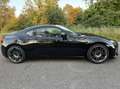 Subaru BRZ 2.0 Sport Handgeschakeld Dealeronderhouden Noir - thumbnail 4