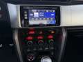Subaru BRZ 2.0 Sport Handgeschakeld Dealeronderhouden Zwart - thumbnail 17