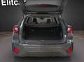 Subaru Crosstrek 2.0i e-Boxer MHEV CVT Lineartronic Style Xtra Gris - thumbnail 4